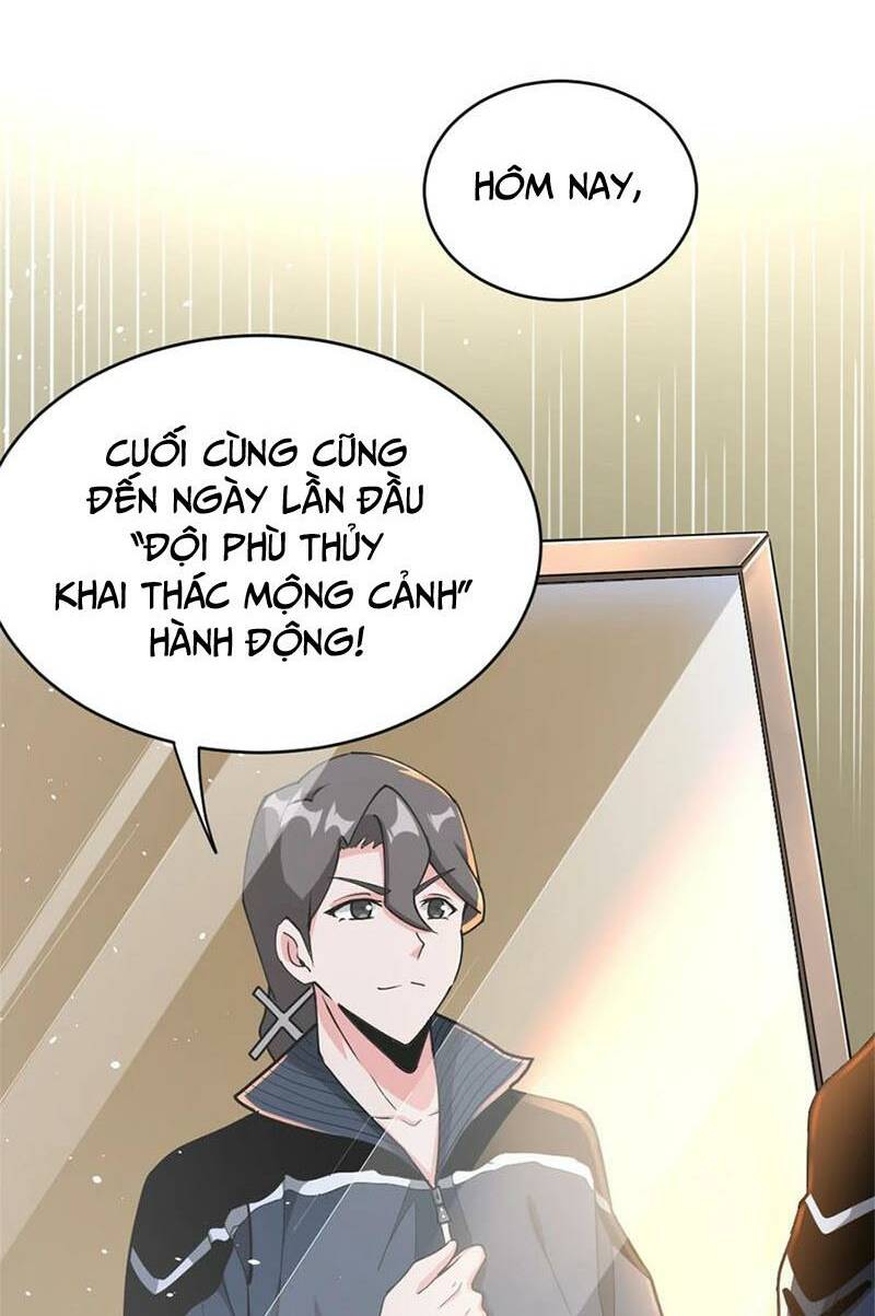 Chương 461 - Trang 48
