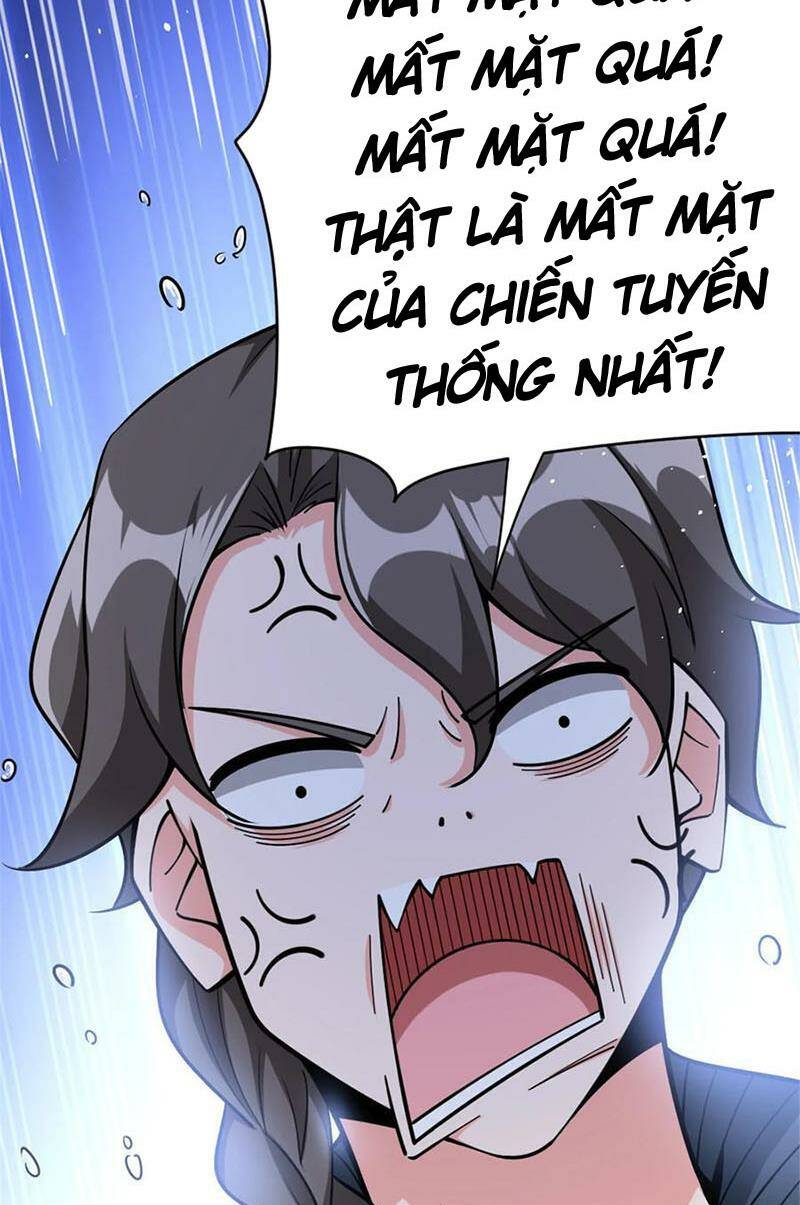 Chương 461 - Trang 59