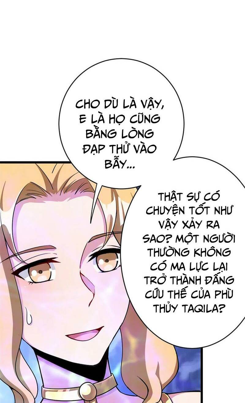 Chương 461 - Trang 10