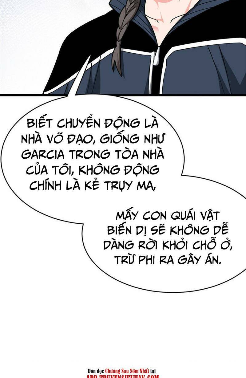 Chương 462 - Trang 11