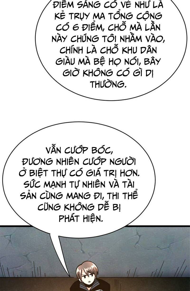 Chương 462 - Trang 13