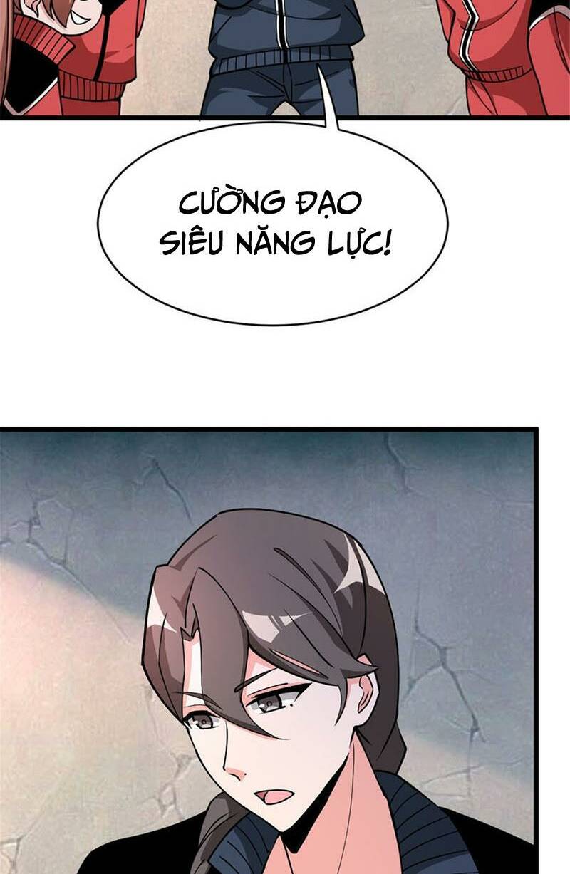 Chương 462 - Trang 16