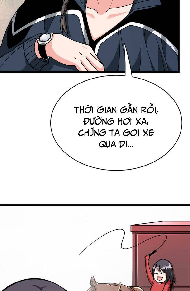 Chương 462 - Trang 17