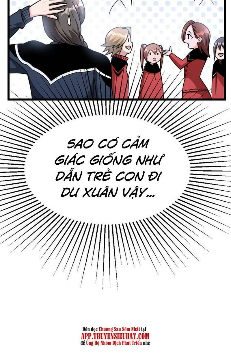 Chương 462 - Trang 20