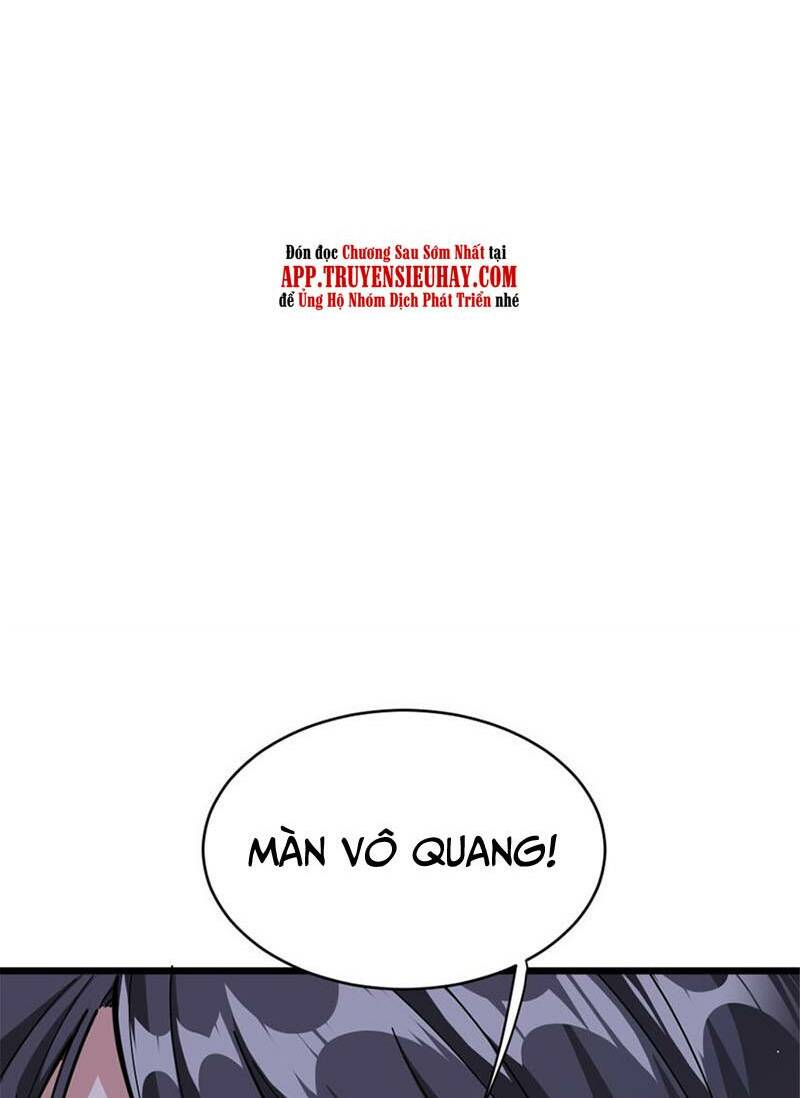 Chương 462 - Trang 26