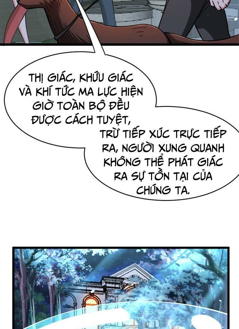 Chương 462 - Trang 32