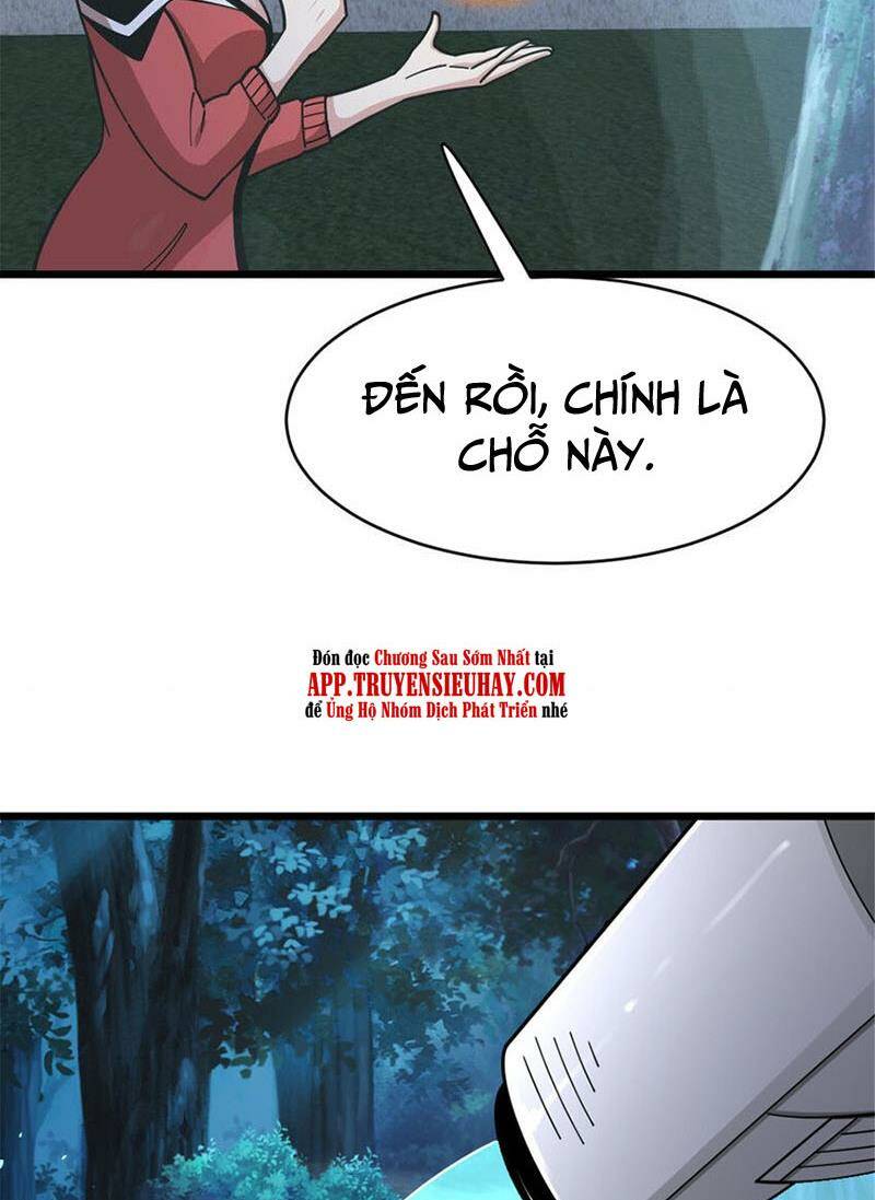 Chương 462 - Trang 35