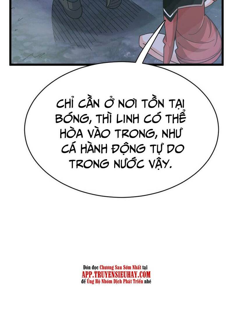 Chương 462 - Trang 40