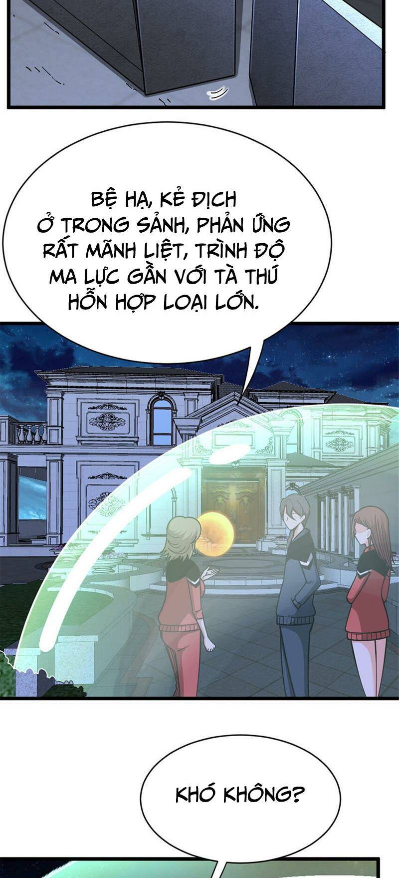 Chương 462 - Trang 42