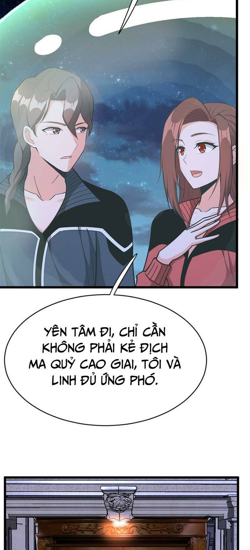 Chương 462 - Trang 43