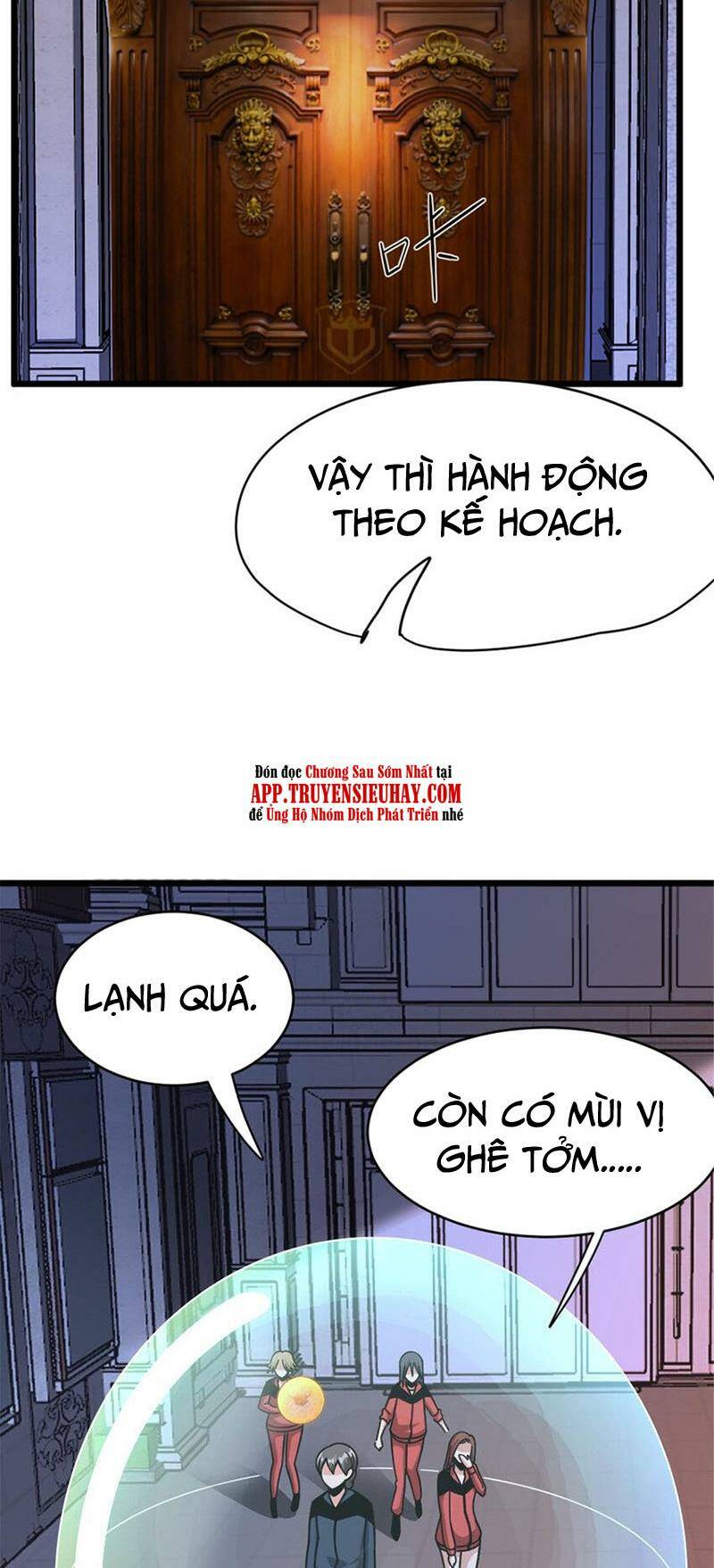 Chương 462 - Trang 44