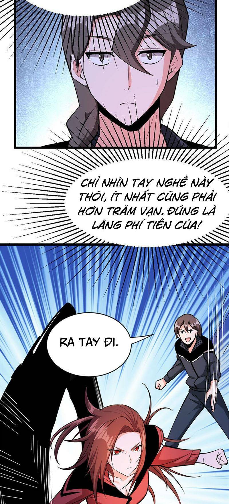 Chương 462 - Trang 49