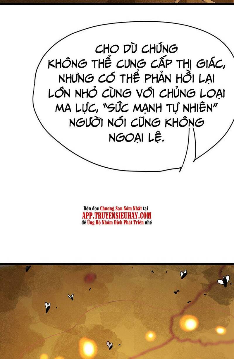 Chương 462 - Trang 8