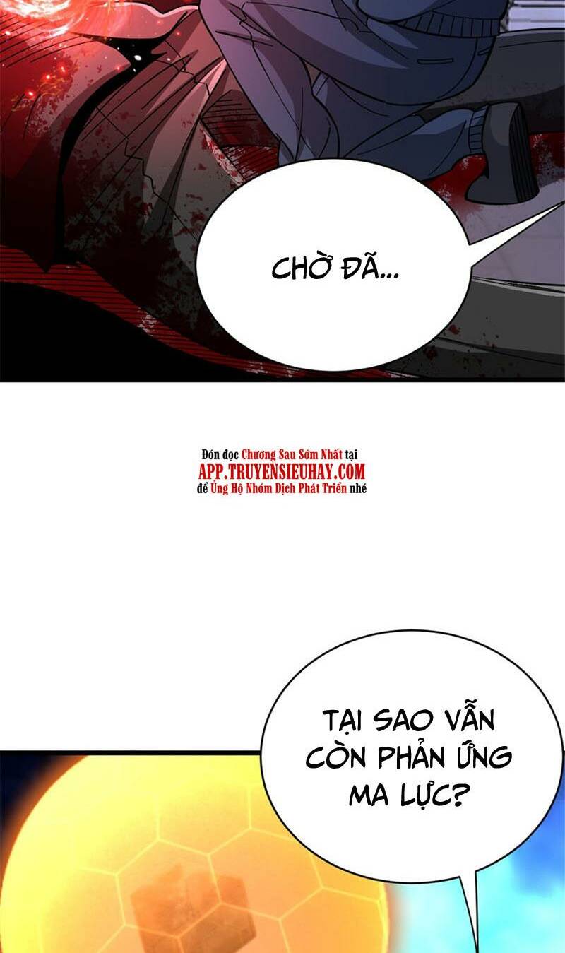 Chương 463 - Trang 12