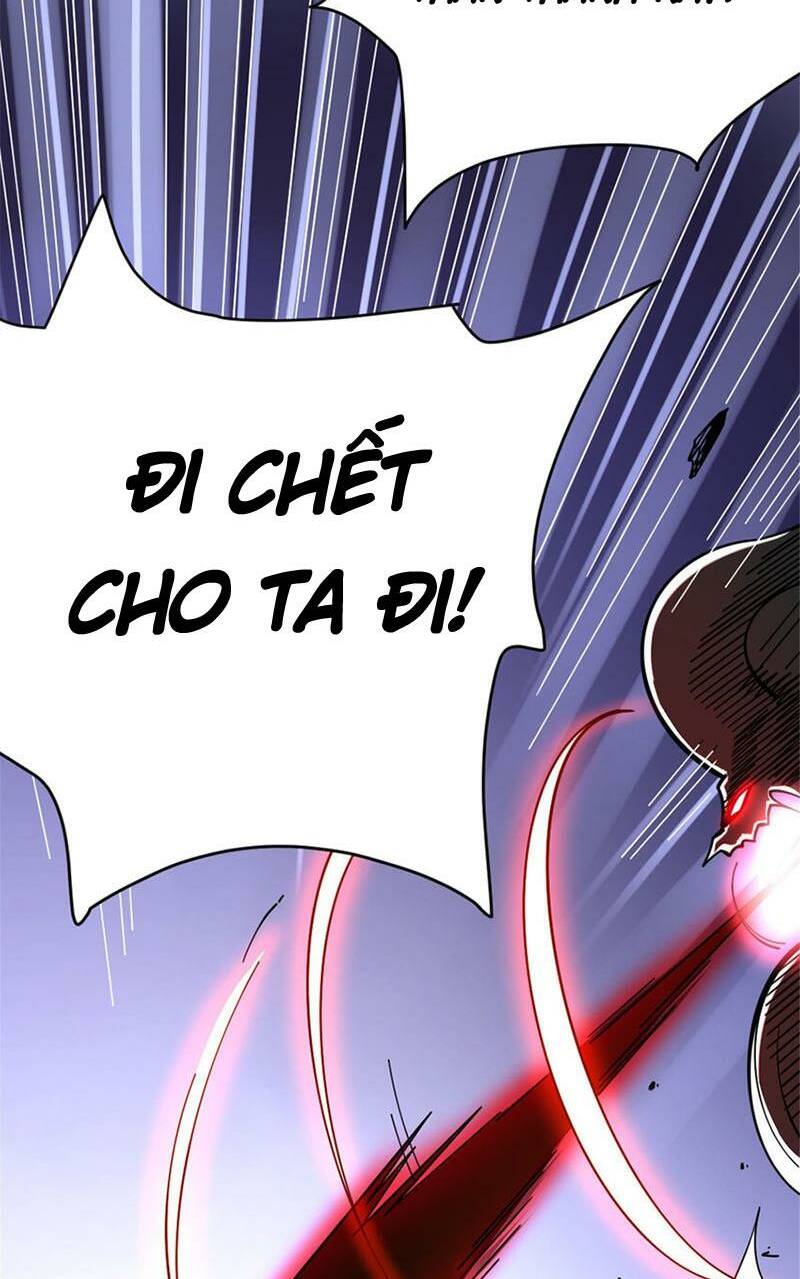Chương 463 - Trang 28