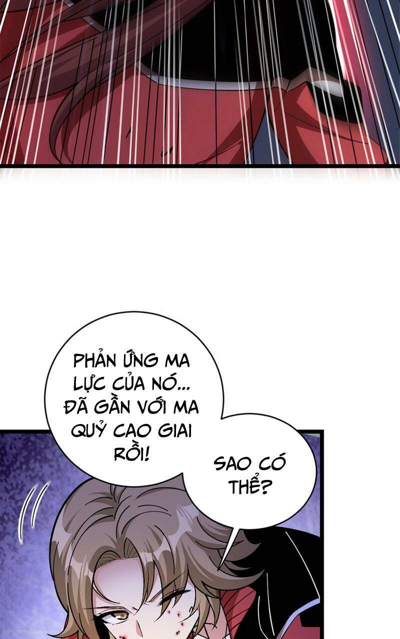 Chương 463 - Trang 37