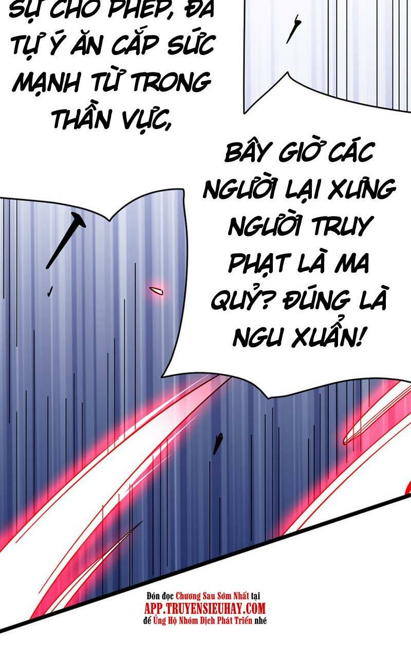Chương 463 - Trang 40