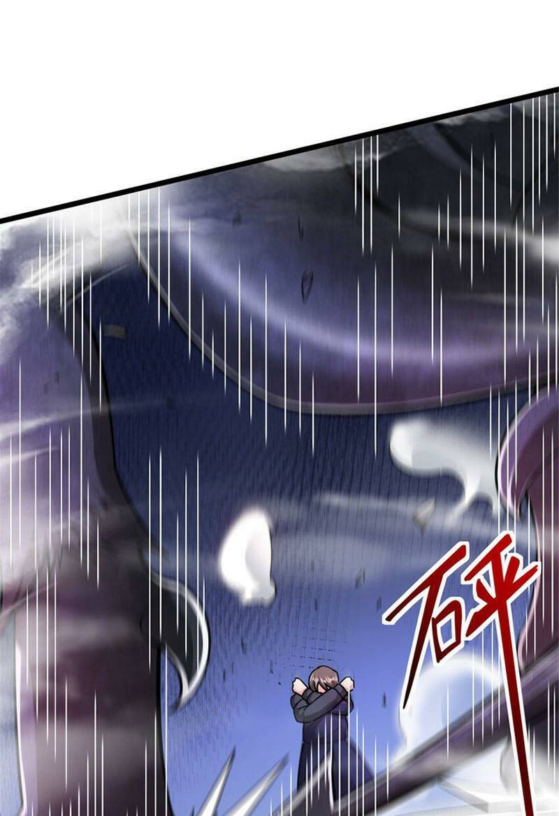 Chương 463 - Trang 41