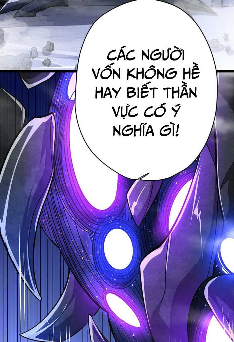 Chương 463 - Trang 54