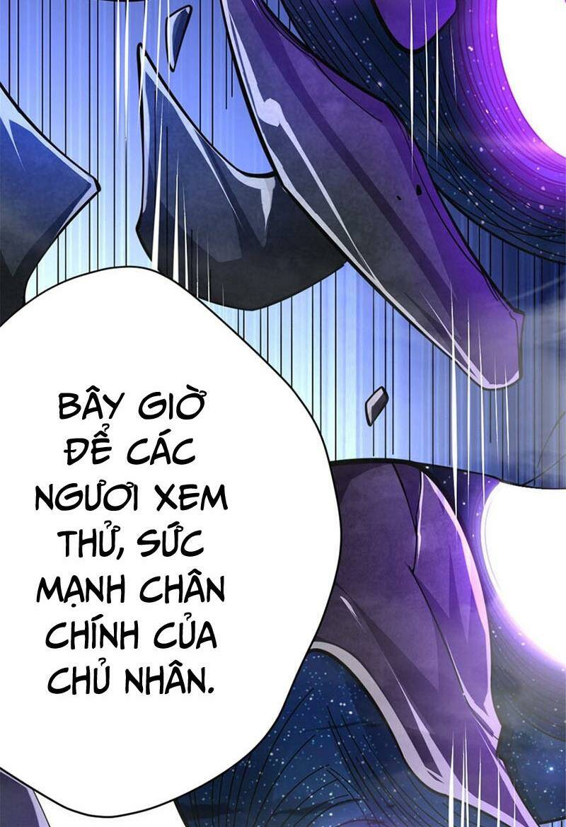 Chương 463 - Trang 55
