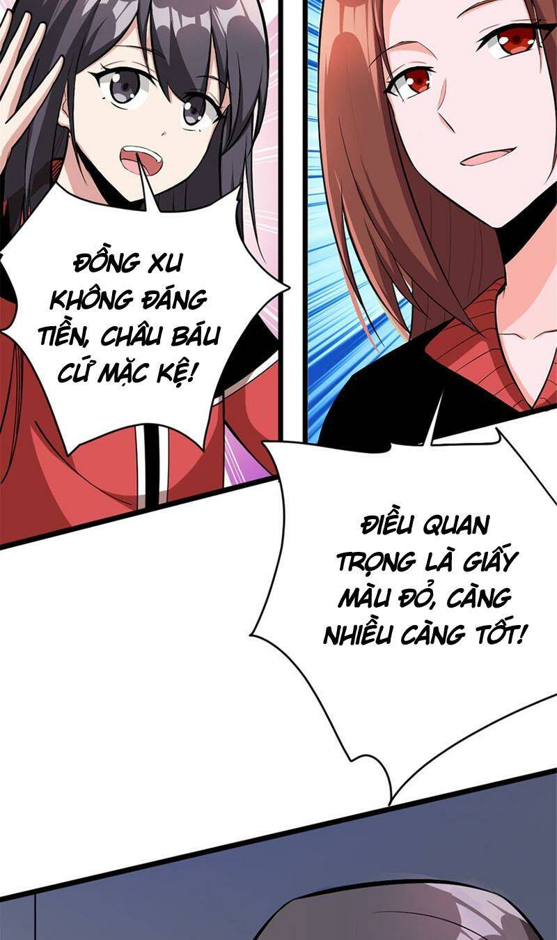 Chương 463 - Trang 9