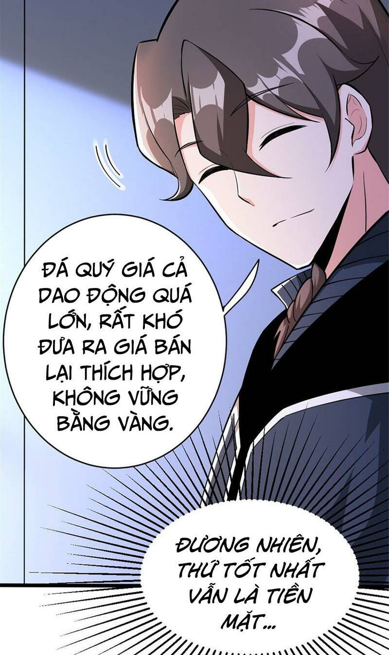 Chương 463 - Trang 10