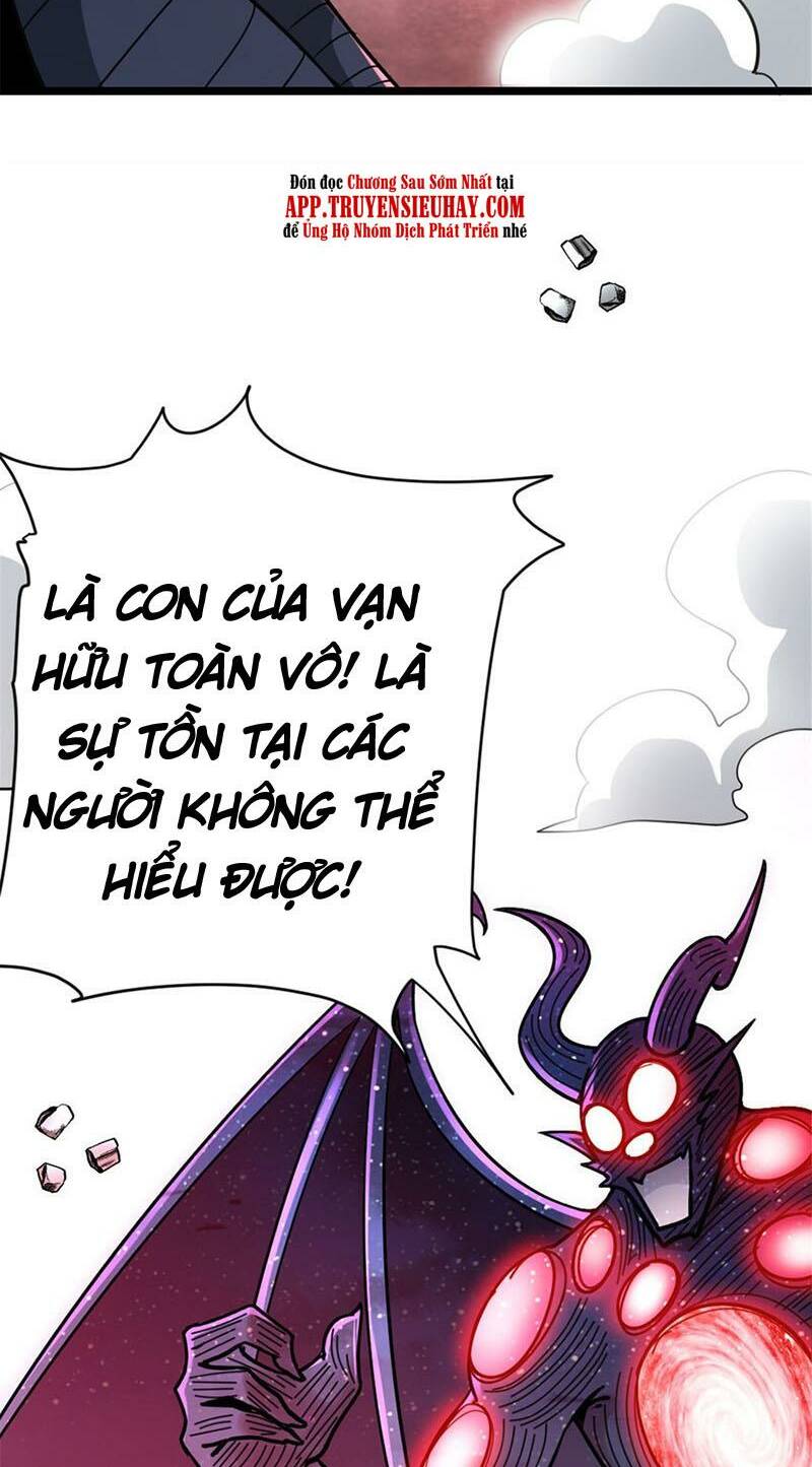 Chương 464 - Trang 2
