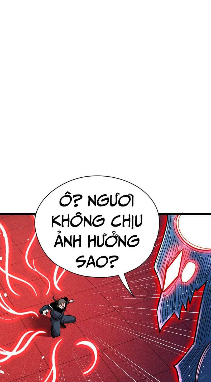 Chương 464 - Trang 16