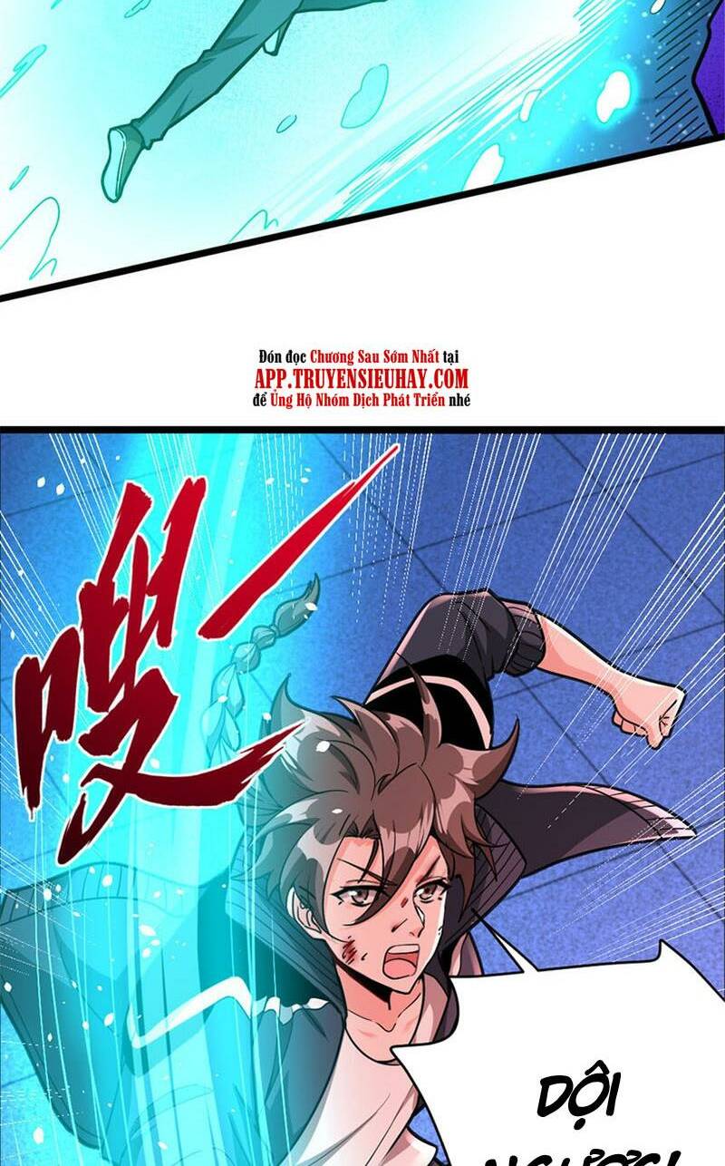 Chương 464 - Trang 32