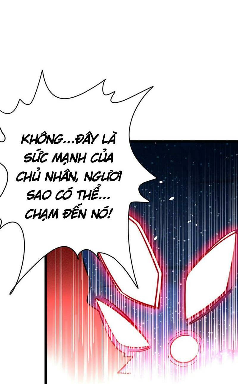 Chương 464 - Trang 36