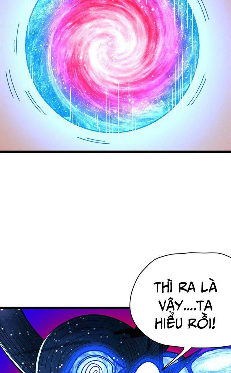 Chương 464 - Trang 39
