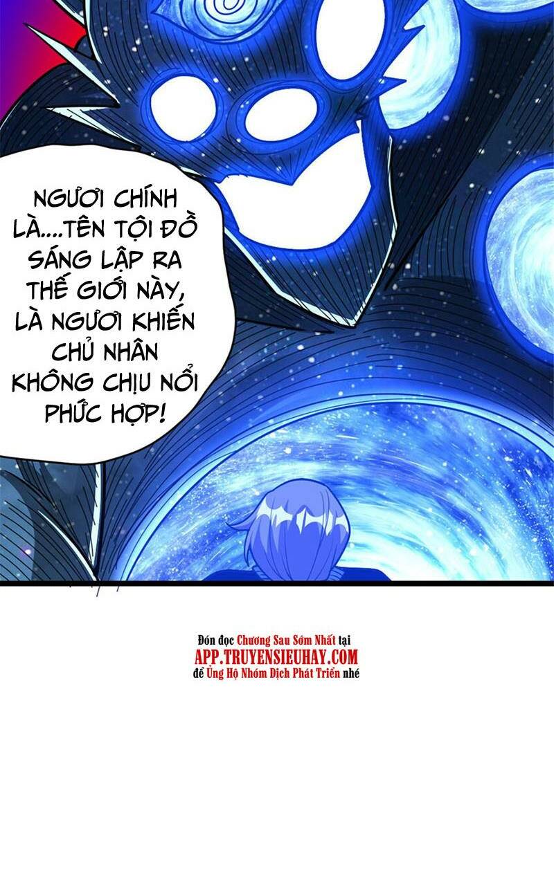 Chương 464 - Trang 40