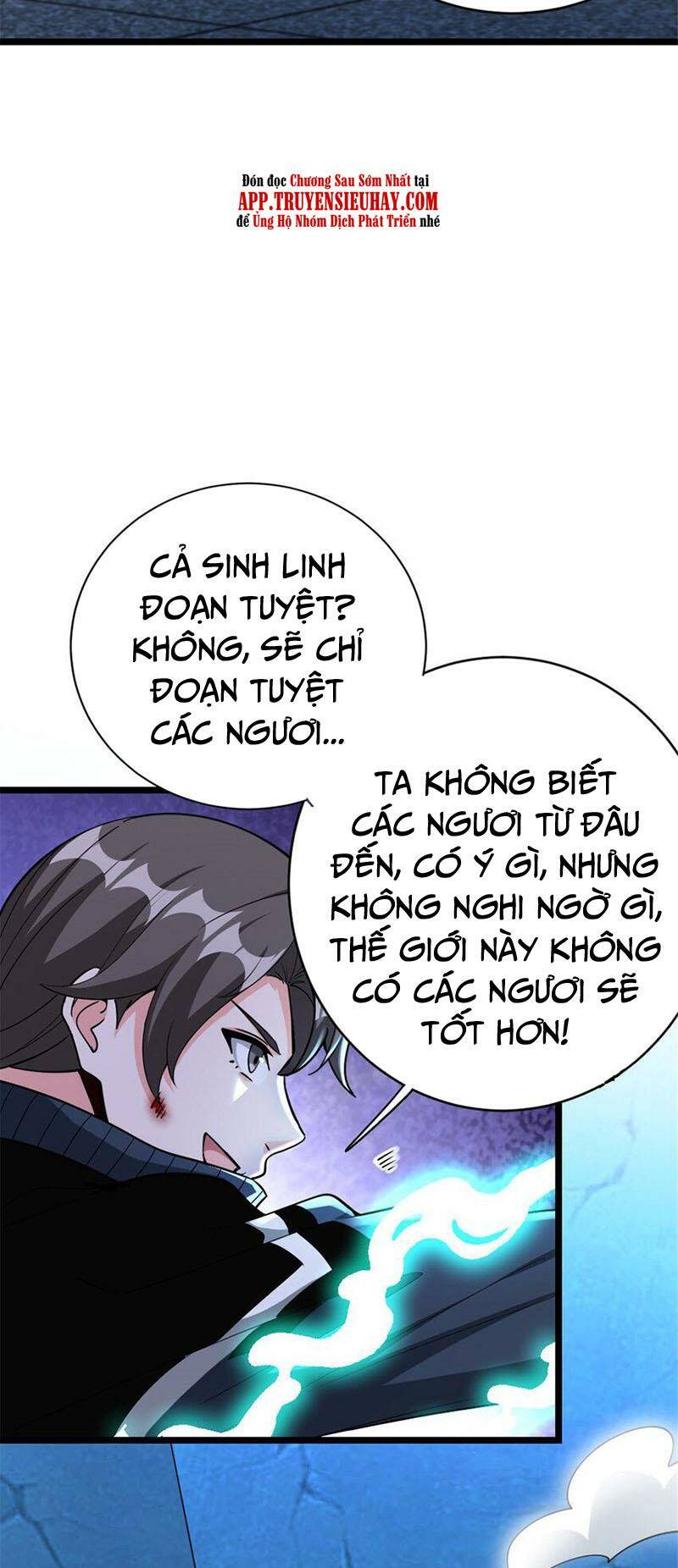 Chương 464 - Trang 43