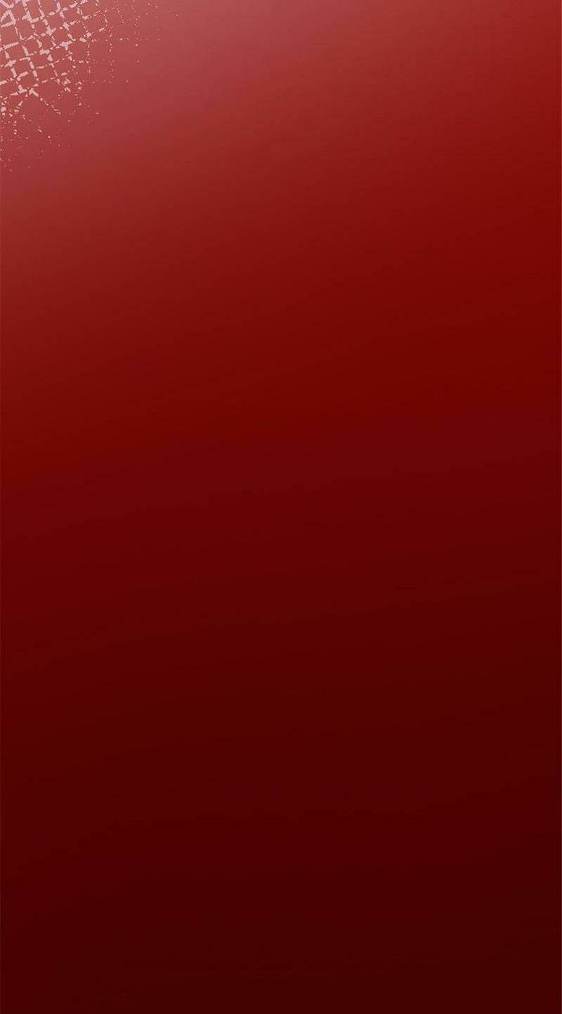 Chương 464 - Trang 9