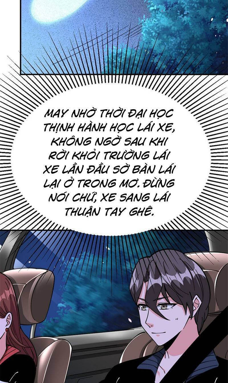 Chương 465 - Trang 2