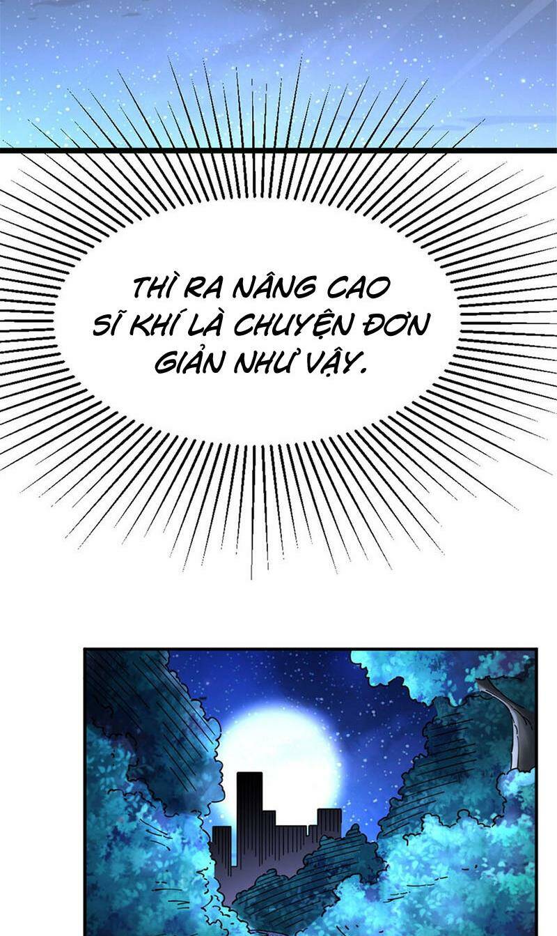 Chương 465 - Trang 19