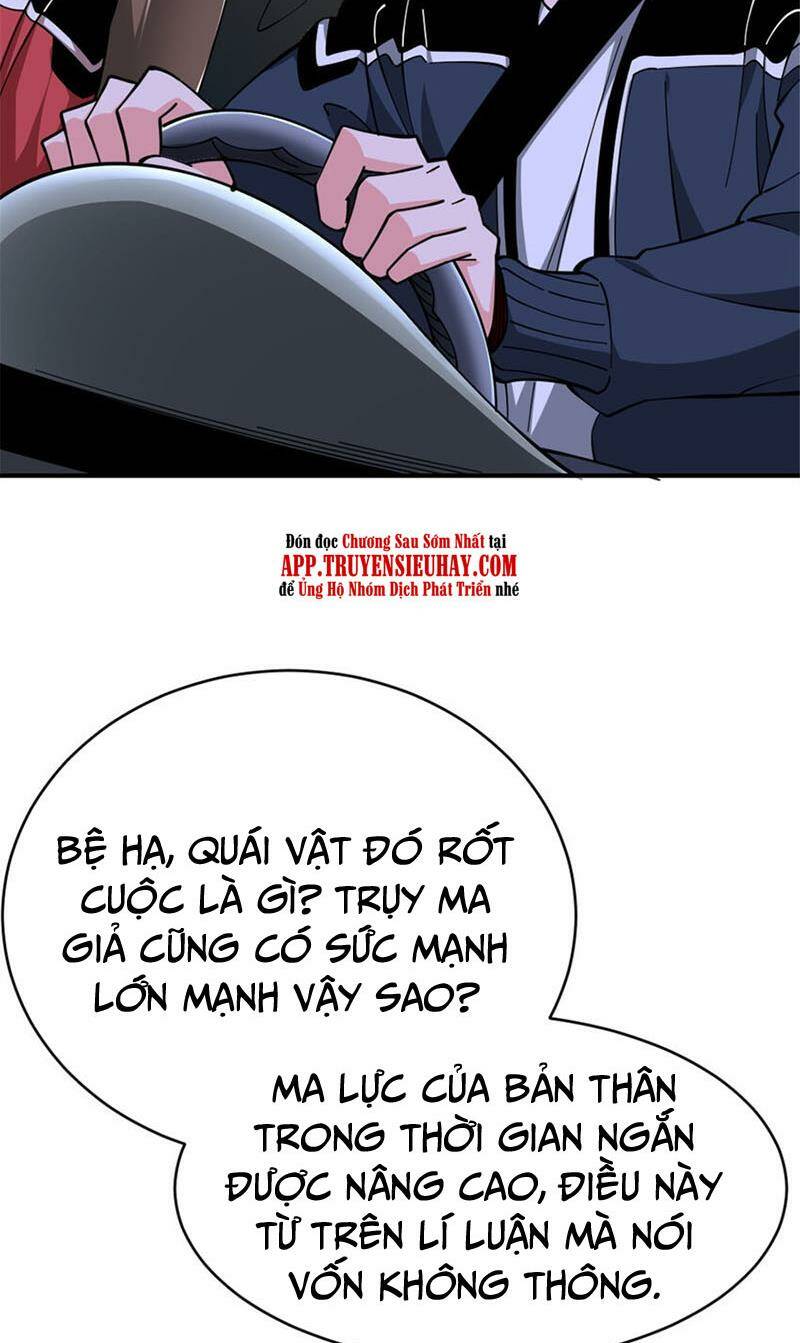 Chương 465 - Trang 3