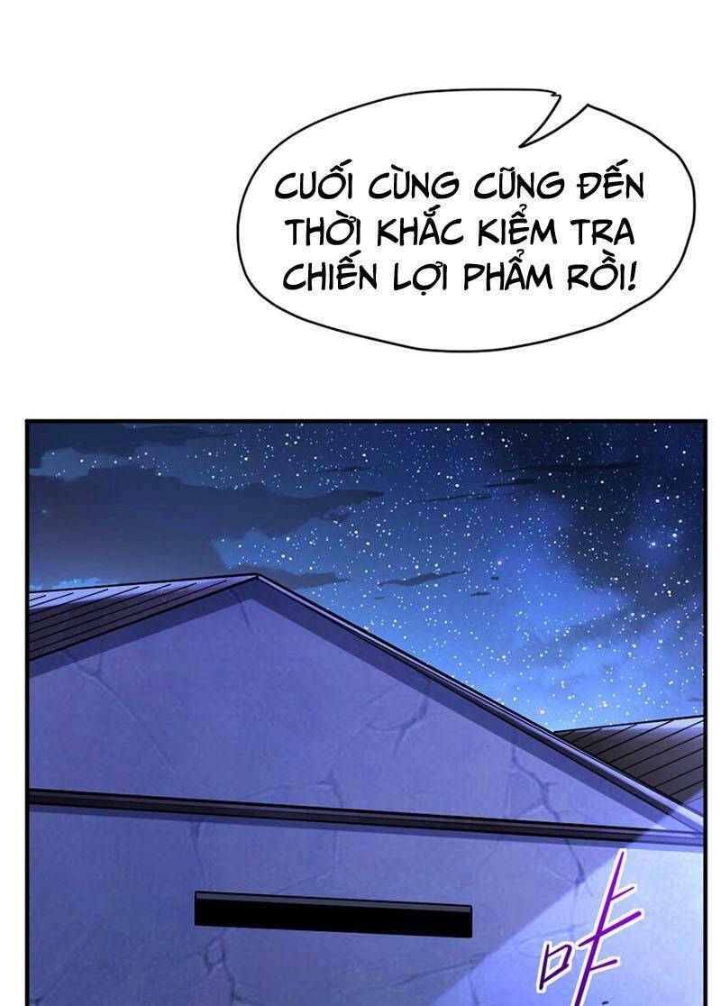 Chương 465 - Trang 21