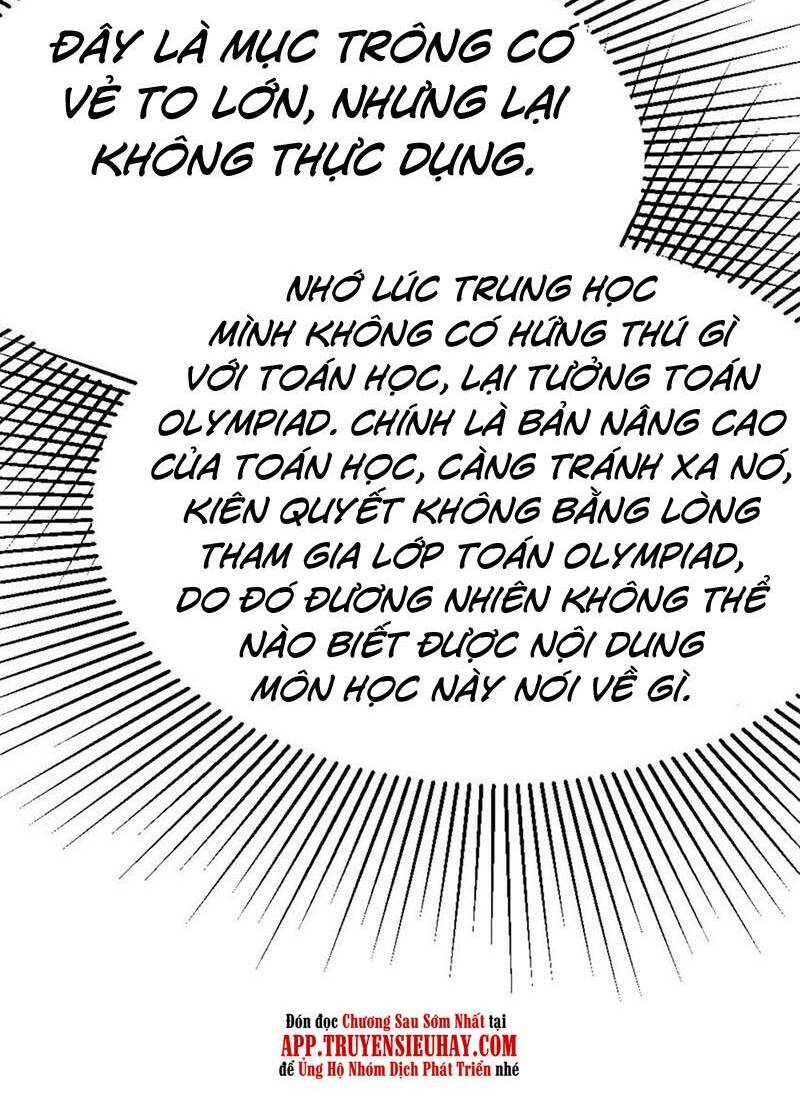 Chương 465 - Trang 40