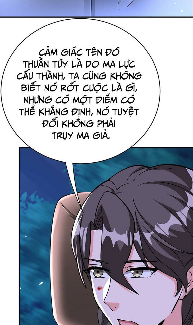 Chương 465 - Trang 5
