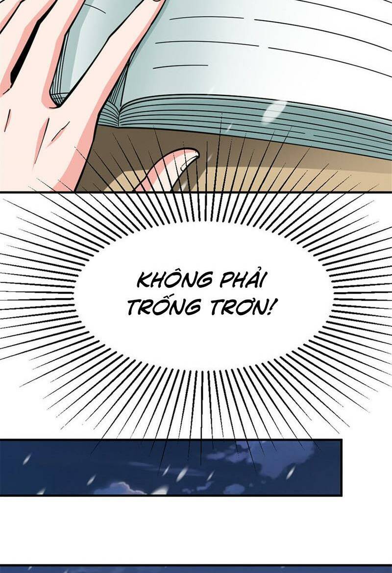 Chương 465 - Trang 44