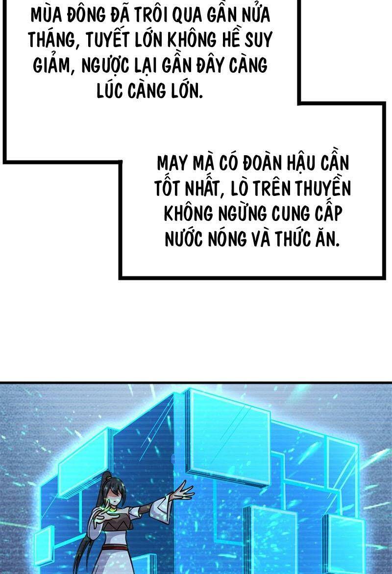 Chương 465 - Trang 49