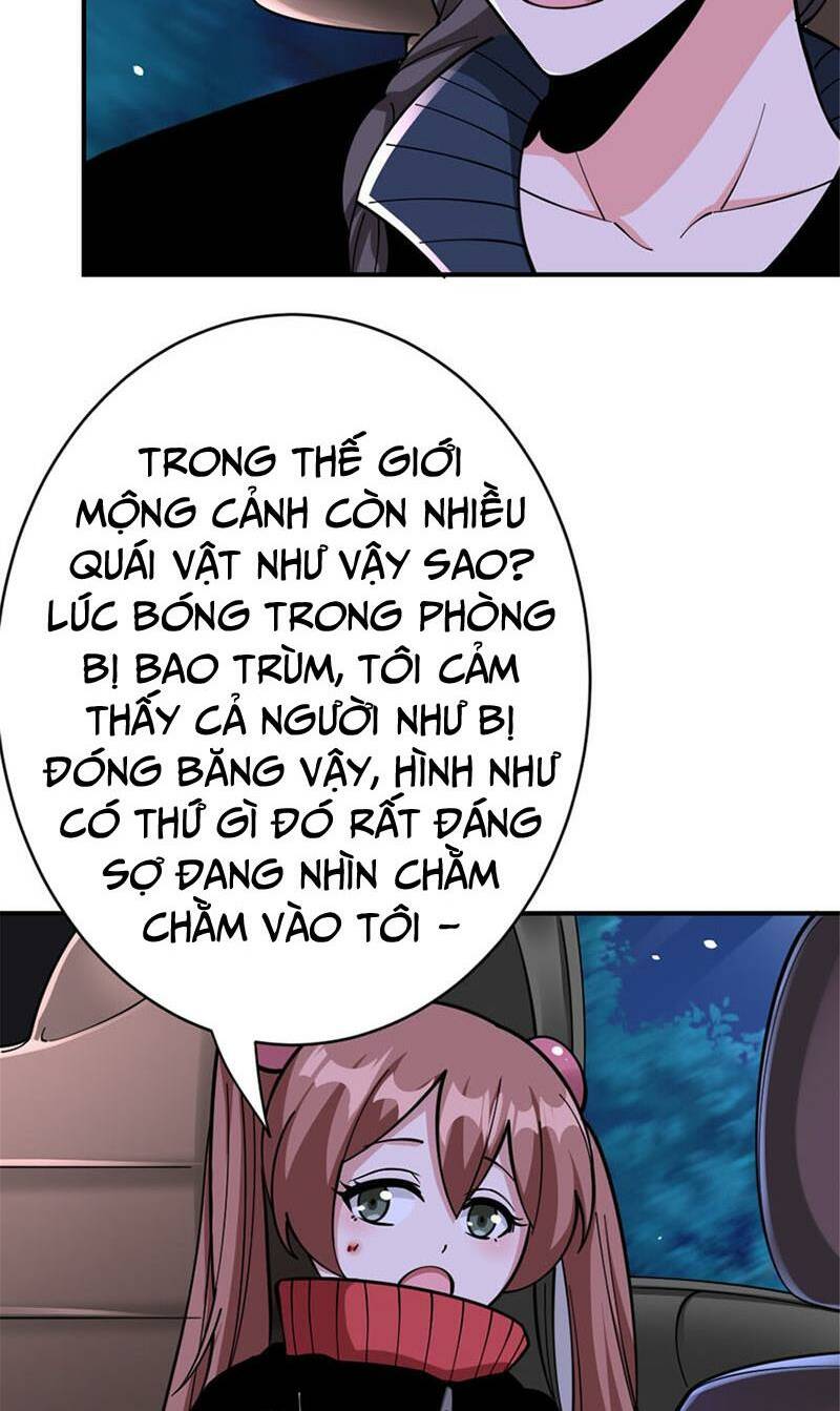 Chương 465 - Trang 6