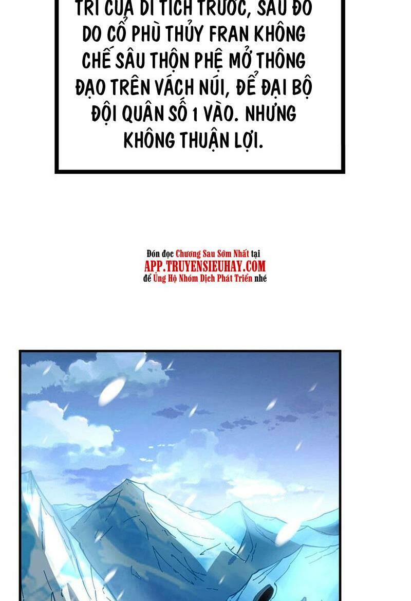 Chương 465 - Trang 51