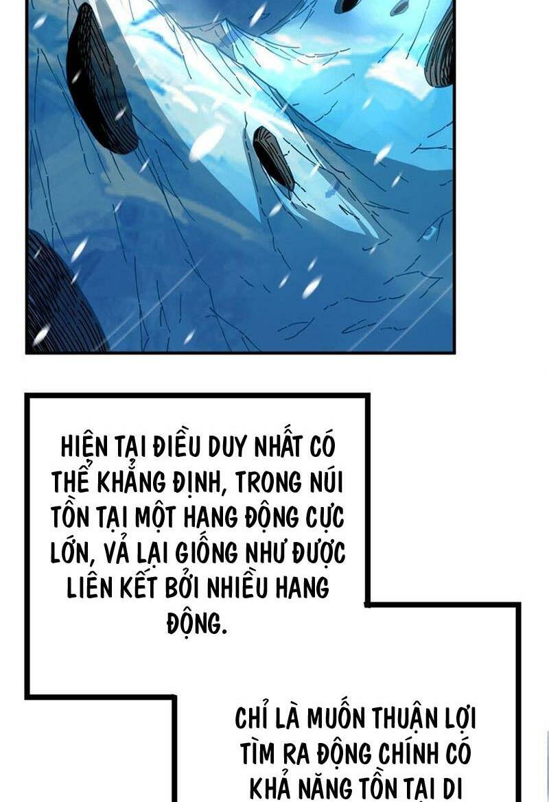 Chương 465 - Trang 52