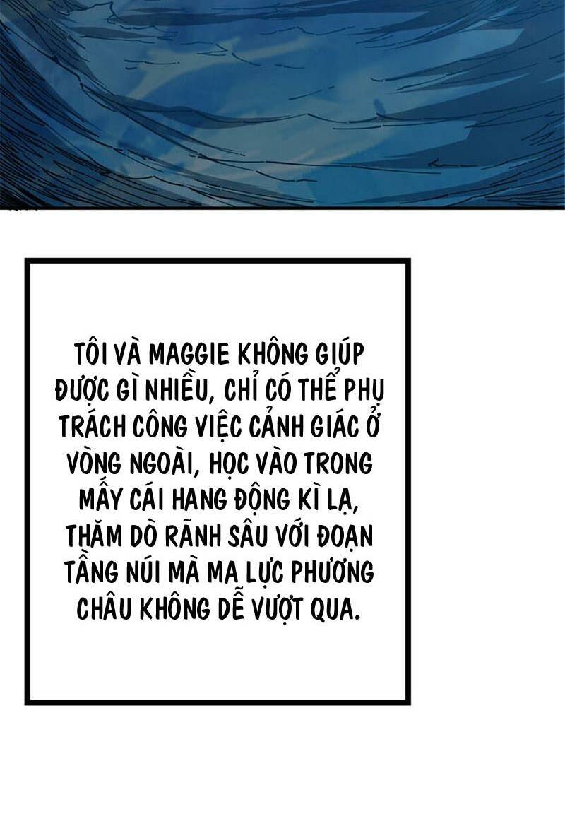 Chương 465 - Trang 54