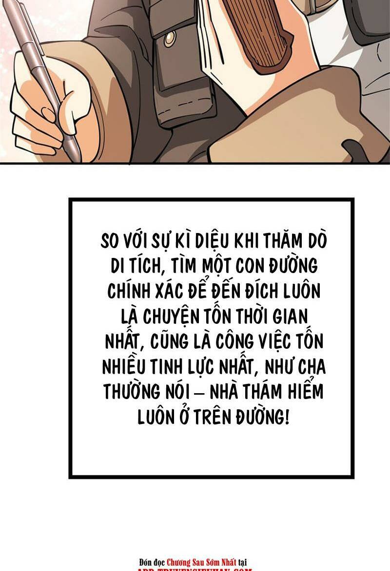 Chương 465 - Trang 56
