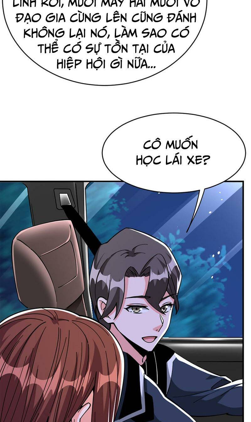 Chương 465 - Trang 9