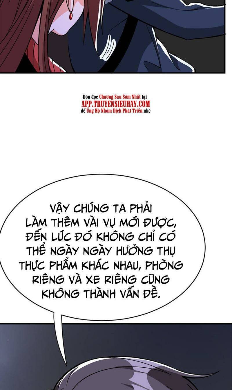 Chương 465 - Trang 10