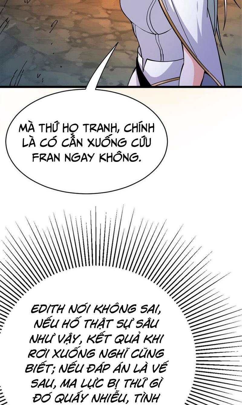 Chương 466 - Trang 11